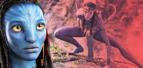 avatar 2 fsk|Alles zu Avatar 2: Kinostart, 3D, FSK, Laufzeit und。